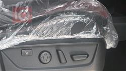 نيسان باترول